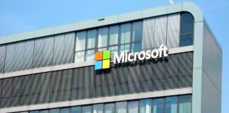 Microsoft Plateste 20 Milioane Euro Comisiei Europene Scapa Amenda