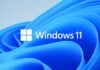 Microsoft Vrea Rezolve PROBLEMA Windows 11 Frustreaza Multi Oameni