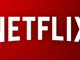 Netflix Da peste Cap Lumea Streaming Decizie RADICALA Anuntata Oficial