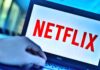 Netflix Prinsa Drama Joe Biden Anuntul Co-CEO Platformei Streaming