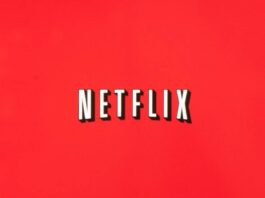 Netflix Raporteaza Realizari URIASE Ciuda Deciziilor Controversate Puse Aplicare