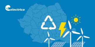 Noua Informare Oficiala ELECTRICA Explicatii ULTIM MOMENT Clientii Romania