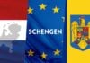 Olanda Ameninta Arunce Aer Aderarea Romaniei Schengen Decizia ULTIM MOMENT Noului Guvern