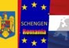 Olanda Distruga Visele Finalizarii Aderarii Romaniei Schengen Masuri ULTIM MOMENT Ingrijoreaza