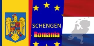 Olanda Distruga Visele Finalizarii Aderarii Romaniei Schengen Masuri ULTIM MOMENT Ingrijoreaza