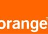 Orange Emis Informare URGENTA Vizeaza MILIOANE Clienti Romania