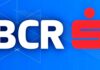 Practica Oficiala BCR Romania ULTIM MOMENT Atentia Clientilor Toata Romania