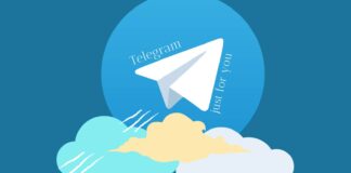 Problema MAJORA Telegram Android Expune Milioane Oameni
