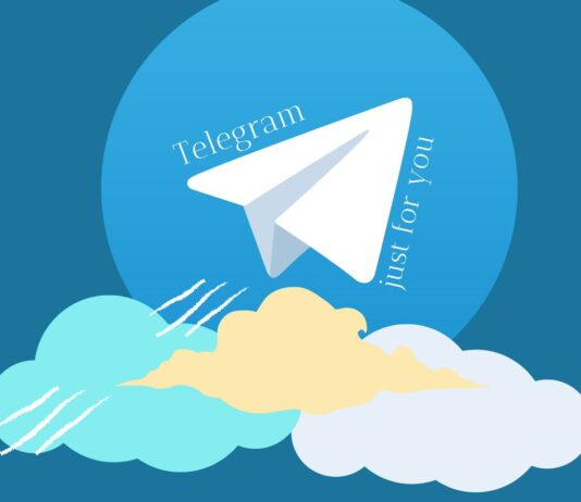 Problema MAJORA Telegram Android Expune Milioane Oameni