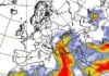 Prognoza Meteorologica ANM Oficiala ULTIM MOMENT Starea Vremii Romania 30 Zile