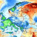 Prognoza Starii Vremii ANM Oficiala Prognoza Meteo ULTIM MOMENT 30 Zile Romania