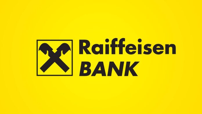 Raiffeisen Bank Officially Decided! LAST MINUTE measure and what it ...