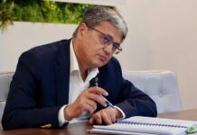 Realizarile Importante ULTIM MOMENT Anuntate Marcel Bolos Ministerul Finantelor Romania