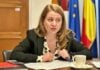 Reglementarile Oficiale Create Ministrul Educatiei Proiect ULTIM MOMENT Scolile Romania