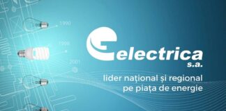 Responsabilitatea Oficiala ELECTRICA Anuntul ULTIM MOMENT CEO Milioane Clienti Romani