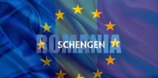 Romania Actioneaza Finalizarea Aderarii Schengen Decizii ULTIM MOMENT Aplicare