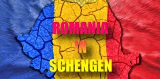 Romania Arestari ULTIMA ORA Anuntate Facilitarea Aderarii Schengen