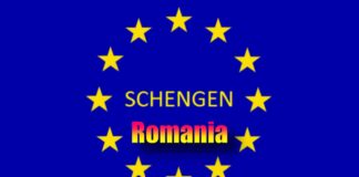 Romania Confirmata Mare DEZAMAGIRE Intrarea Schengen Anul 2024