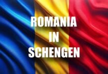 Romania Finalizarea Aderarii Schengen BLOCATA karl nehammer Austria