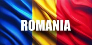 România Rămâne Victima Viselor Goale Speranțelor Deșarte