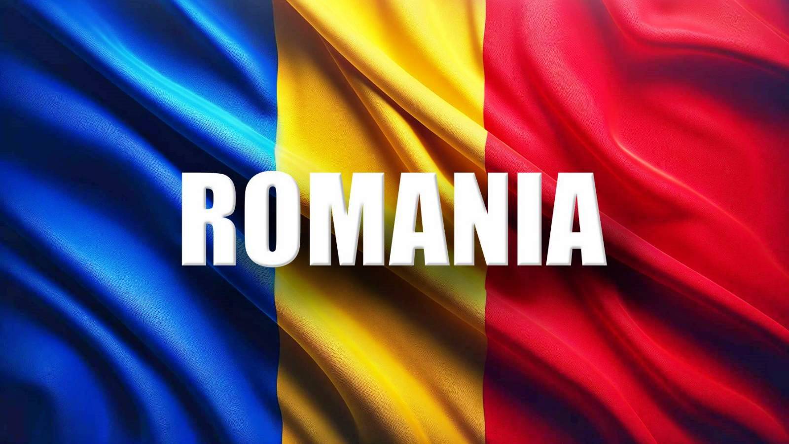 România Rămâne Victima Viselor Goale Speranțelor Deșarte