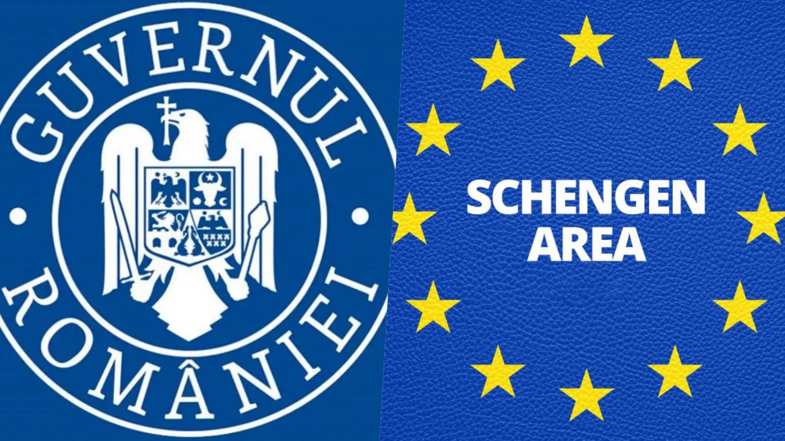 România Recunoaște Problemele Karl Nehammer AMENINȚĂ Arunce Aer Aderarea Schengen