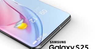 Samsung GALAXY S25 Merge Urmele Apple Google COPIAT Samsung