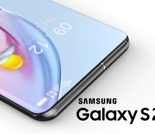 Samsung GALAXY S25 Merge Urmele Apple Google COPIAT Samsung