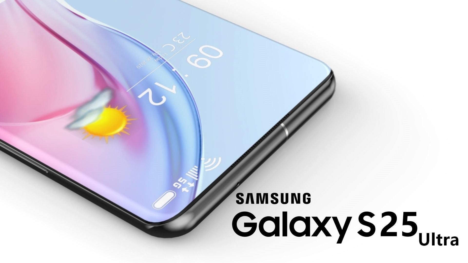 Samsung GALAXY S25 Merge pe Urmele Apple si Google, ce va fi COPIAT de catre Samsung