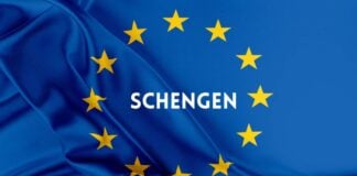 Schengen Prioritatile Romaniei Dezvaluite Oficial Anunturile ULTIM ORA Aderarea