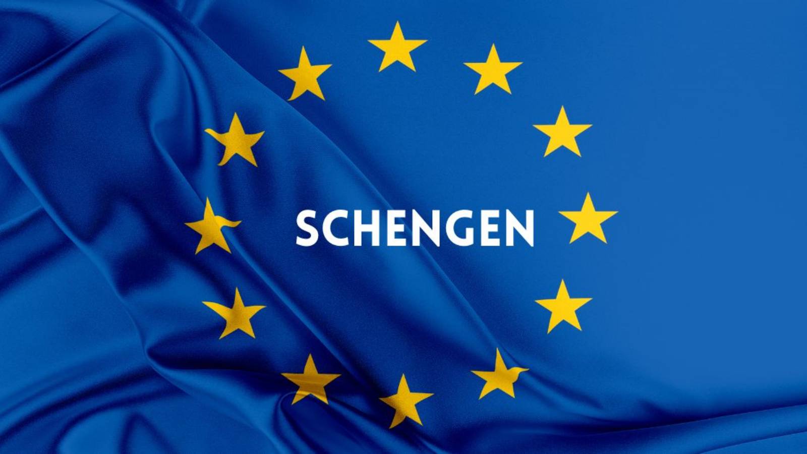 Schengen Prioritatile Romaniei Dezvaluite Oficial Anunturile ULTIM ORA Aderarea