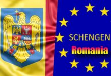 Schengen Promisiunile Oficiale ULTIMA ORA Finalizarea Aderarii Romaniei 2024