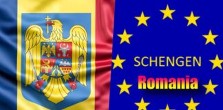 Schengen Promisiunile Oficiale ULTIMA ORA Finalizarea Aderarii Romaniei 2024