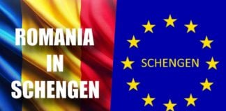 Schengen Von der Leyen Anunta Masuri Oficiale ULTIM MOMENT Ajutand Aderarea Romaniei