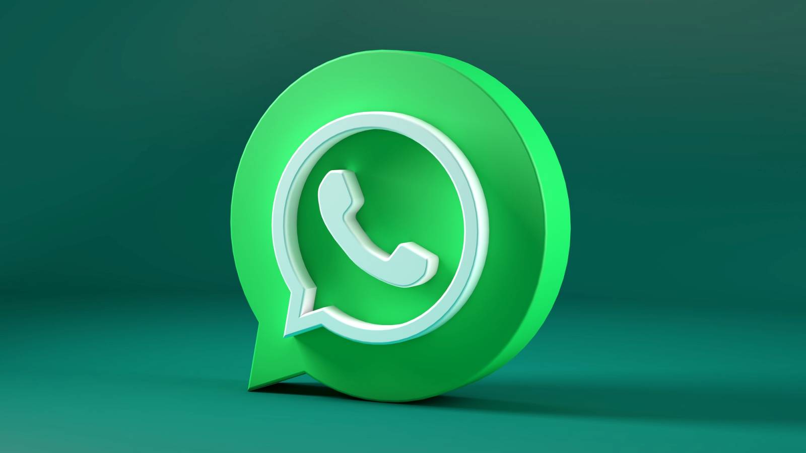 Official Changes on WhatsApp, News in the Application for iPhone and ...