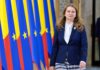 Testarea Oficiala Pregatita Ministrul Educatiei Regulile ULTIM MOMENT Confirmate Romania