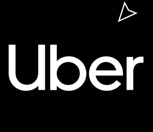 UBER face Schimbare MAJORA Tarifele Anuntat Compania