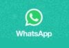 Update WhatsApp Noutatile iPhone Android Oferite Acum