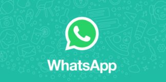 Update WhatsApp Noutatile iPhone Android Oferite Acum