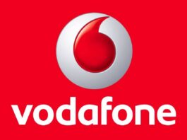 Vodafone Sparge Barierele Milioane Romani GRATUIT Timp 3 Luni Zile