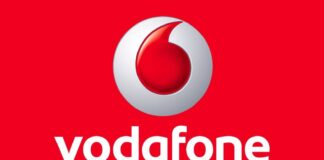 Vodafone Sparge Barierele Milioane Romani GRATUIT Timp 3 Luni Zile