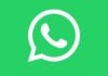 WhatsApp Aplica Noua SCHIMBARE Importanta Mesageria iPhone Android