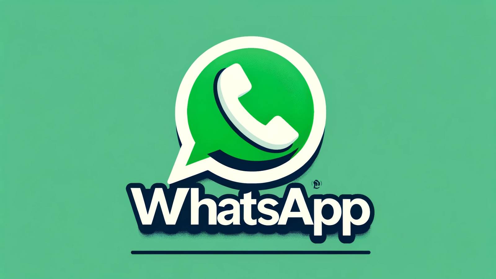 WhatsApp: Aplicatia pentru iPhone si Android Trece prin Noi Schimbari Importante