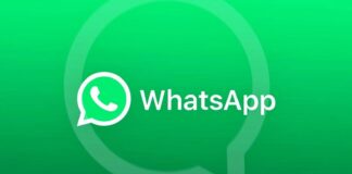 WhatsApp Functia Oficiala Speciala iPhone Android Confirmata Oamenilor