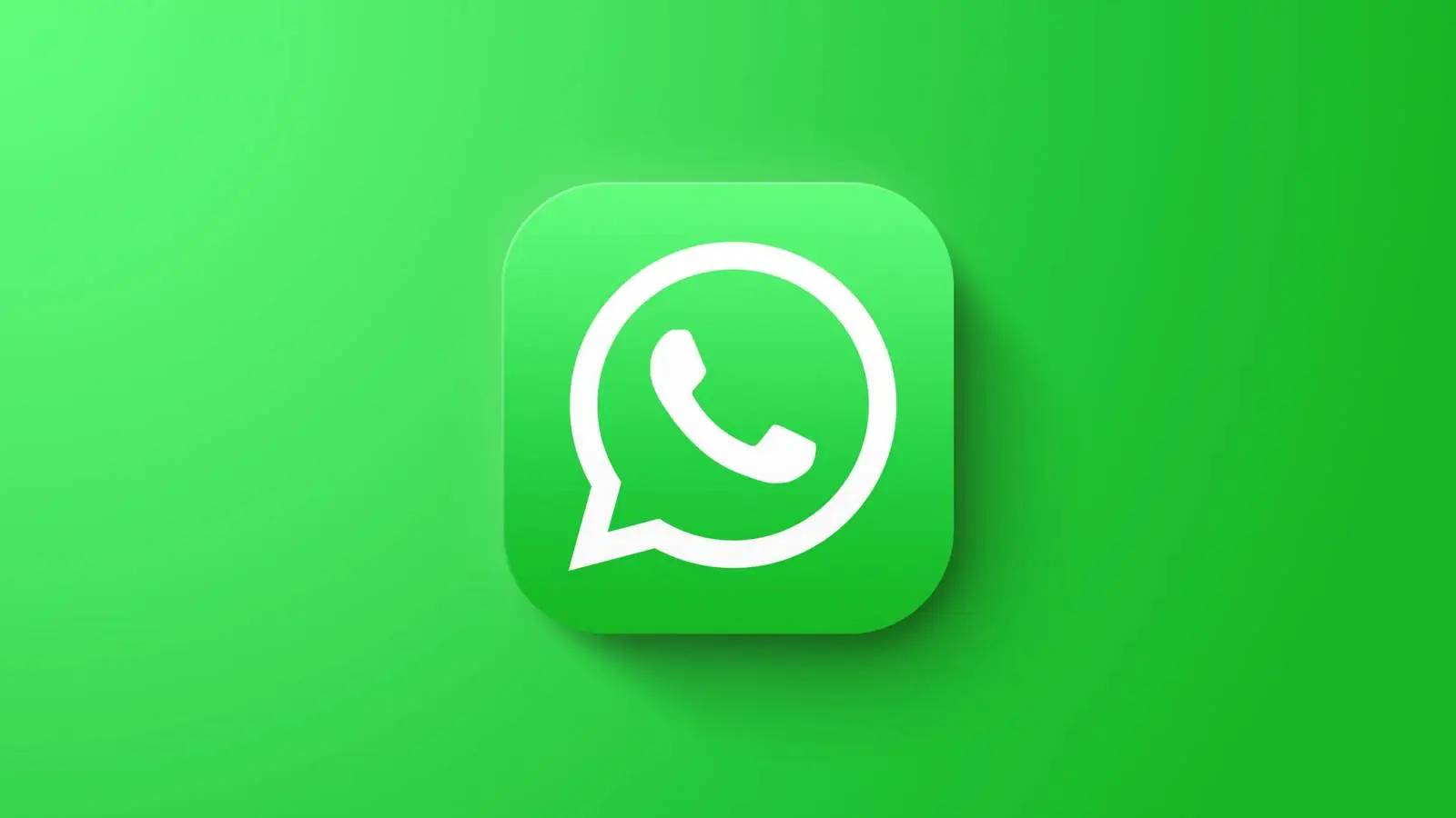 WhatsApp are Grija de Tine, ce SECRET a fost Gasit in Aplicatia pentru iPhone si Android | iDevice.ro