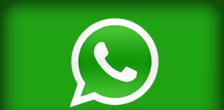 WhatsApp SPARGE Total Barierele Masura Oficiala Telefoanele iPhone Android