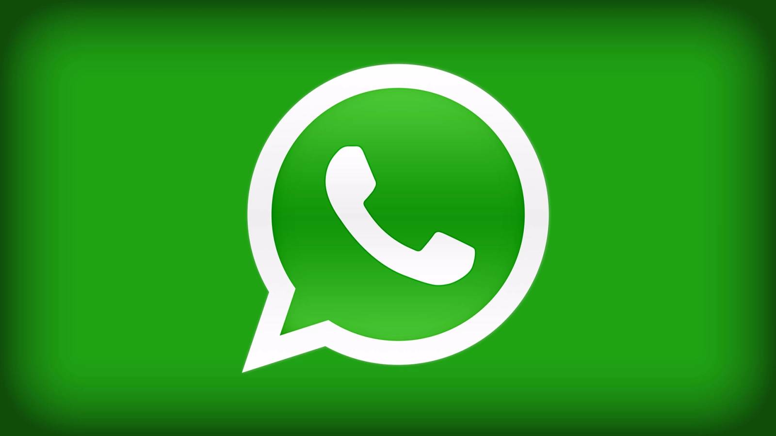 WhatsApp SPARGE Total Barierele, Masura Oficiala pentru Telefoanele iPhone si Android