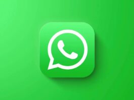 WhatsApp Surprinde Utilizatorii iPhone Android Decizie Interes General