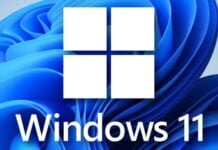 Windows 11 Noi PROBLEME Majore Esecul CrowdStrike Greseli facut Microsoft