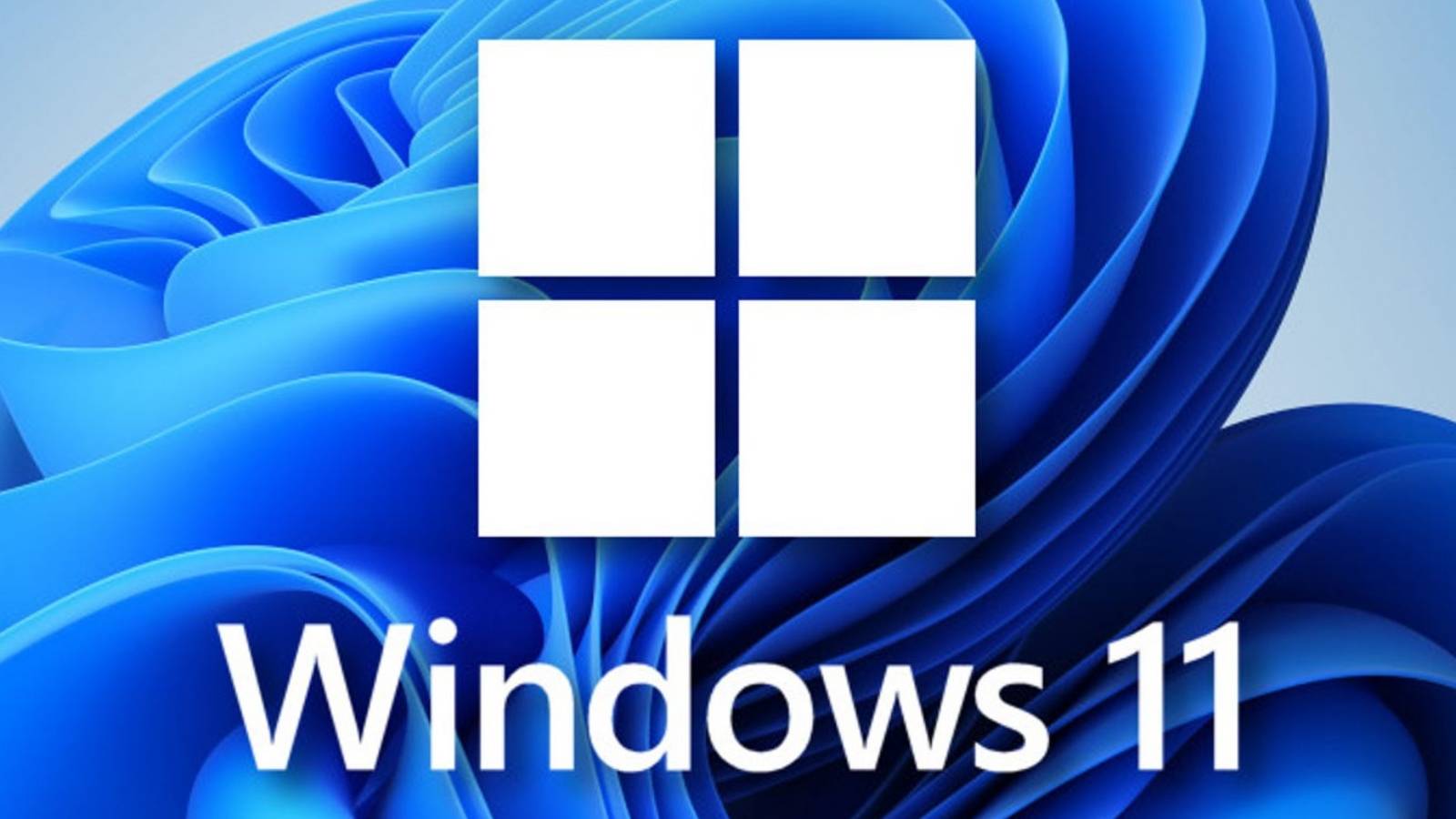 Windows 11 are Noi PROBLEME Majore dupa Esecul CrowdStrike, ce Greseli a facut Microsoft